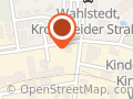Göttsche Gert