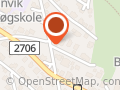 Tak og Membranpartner