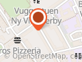 Desireweb.dk