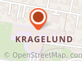 Ungdomsskolen Kragelund
