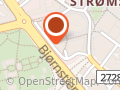 Jernbanepersonalets Bank og Forsikring