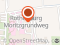 Seniorenzentrum Rothenburg
