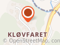 Bergems kurs og opplevelser