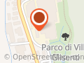 Fonderie Guido Glisenti S.P.A.