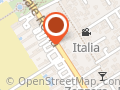 Cooperativa Edilizia Oasi S.C.R.L. Residenza Oasi