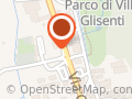 Stazione Di Servizio Q8 Di Pontara C.