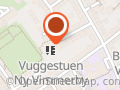 Det Gode Haveliv