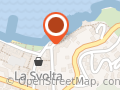Ristorante La Fiaccola