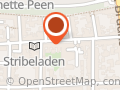 Restaurant Pub'en
