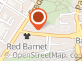 Viet Food Street Kitchen
