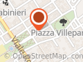 Psicologia & Coaching Versilia - Psicologo Francesco Marsich