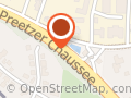 AWO Bürgerzentrum Räucherei