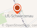 Staatsgut Schwarzenau - Versuchs- und Bildungszentrum Schwarzenau - Schweinehaltung - AVZ