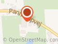 Pannerup Hestecenter I/S