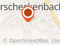 TRANSLIFT Hubarbeitsbühnen Arbeitsbühnenvermietung