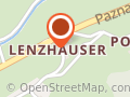 Ferienhaus Lenzi