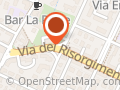 AXL Software srl