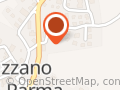 Ristorante La Piazzetta