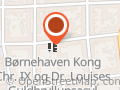 Operagruppen, Skt. Paulsgade