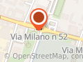 L'isola della Pizza e Kebab Brescia