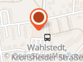 Döner Palast Wahlstedt