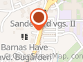 Sandefjord kulturskole - Kulturskolen