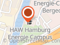 Wärmewerk GmbH