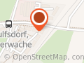 Massage Timon Eichholt