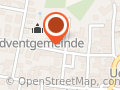 Kosmetikinstitut Tanja Seffer Kosmetikerin