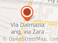 Osteria Winebar Celiento