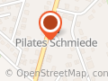 Schlethauer Gebäudedienste