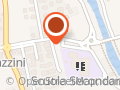 Istituto Comprensivo di Concesio - Scuola primaria e secondaria di primo grado di San Vigilio
