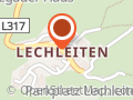 Haus Berghof