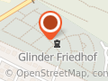 Glinde 7, 27432 Oerel