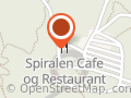 Spiralen Café og Restaurant AS