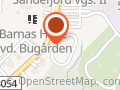 Statkraft varme AS