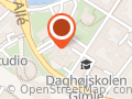 Kriminalforsorgen Århus S