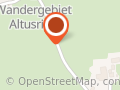 Ferienwohnung Kalden