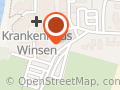 Notaufnahme Krankenhaus Winsen
