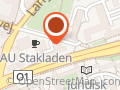 Stakbogladen A/S