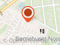 Klubben Nydam