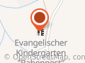 Evang.-Luth.-Pfarramt Oestheim