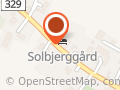 By Og Land Faaborg Og Omegn