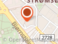 Sonans Privatgymnas AS Avd Drammen