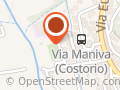 Impresa di Pulizie RG
