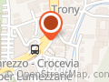 ASST Spedali Civili di Brescia - Noa Valletrompia
