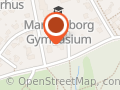 Center For Bydesign