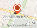 Piacentini Franco
