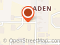 Gadens Auto-Og Au2parts Sindal v/Ole Aaskoven