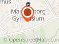 Ejerforeningen Solhøj